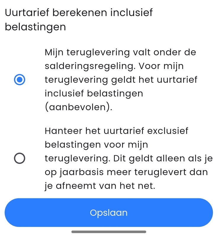 Afbeeldingslocatie: https://tweakers.net/i/S_0JzlOtR1xU0TZDyYrgHBYUT7Q=/x800/filters:strip_icc():strip_exif()/f/image/pCLCjq4xJbD3NAwJcRj7qSVN.jpg?f=fotoalbum_large