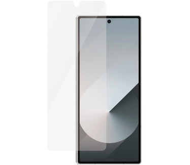 PanzerGlass SAFE by PG Scrn Sam new Z Fold 5 ClasFit