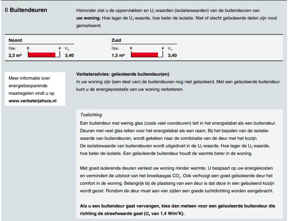 Afbeeldingslocatie: https://tweakers.net/i/S_0h9e3_NcJiH7PRDFLaKrvNWlI=/full-fit-in/4000x4000/filters:no_upscale():fill(white):strip_exif()/f/image/lXc5tIRZRjGXWflgeO4OH59O.png?f=user_large