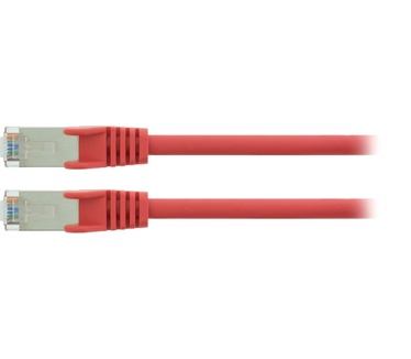 ValueLine VLCP85121R300