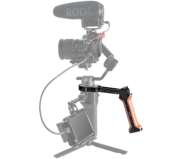 SmallRig Handgrip for DJI Ronin-SC
