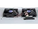Zalman Z7 Plus review