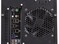Antec Performance One P280