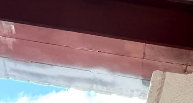 Afbeeldingslocatie: https://tweakers.net/i/S_5W7cnajnmq6e32NpHG9Ql8iT4=/fit-in/4920x3264/filters:max_bytes(3145728):no_upscale():strip_icc():strip_exif()/f/image/GDjjXODHpYHfTvyy5X6Uraze.jpg?f=user_large