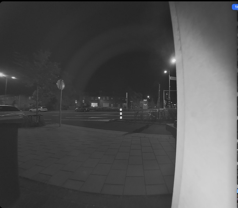 Afbeeldingslocatie: https://tweakers.net/i/S_6fhFBFjC-3KMCQfyVwCl7akbk=/800x/filters:strip_icc():strip_exif()/f/image/bBt8Jcfy9OPLSBuCWBMrabdj.jpg?f=fotoalbum_large