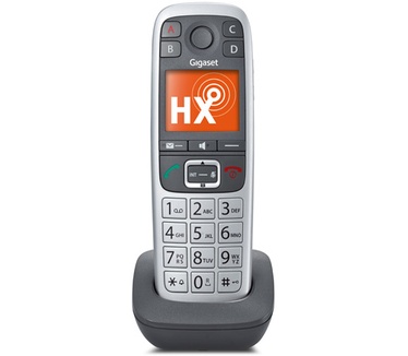 Gigaset E560HX