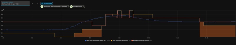 Afbeeldingslocatie: https://tweakers.net/i/S_6ycnsgyQXh6dLxDbiLvT2Omi8=/800x/filters:strip_icc():strip_exif()/f/image/f1yDGkxKEjiVhK18Shw3q9L0.jpg?f=fotoalbum_large