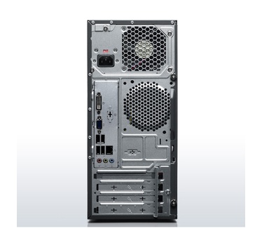 Lenovo