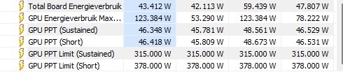 Afbeeldingslocatie: https://tweakers.net/i/S_9ANS5Ndke1uKbFADr5g9Qfp4Y=/full-fit-in/4920x3264/filters:max_bytes(3145728):no_upscale():strip_icc():fill(white):strip_exif()/f/image/ry4w5aMAPMVatlUyFsycuDTV.jpg?f=user_large