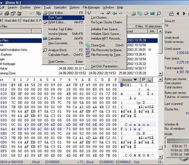 WinHex screenshot (resized)