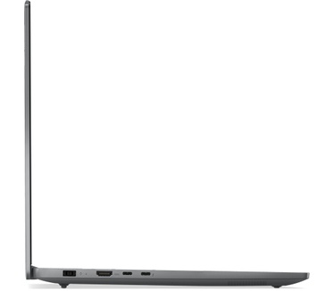 Lenovo IdeaPad Pro 5 16IMH9 IdeaPad Pro 5 16IMH9 (83D40054MH)