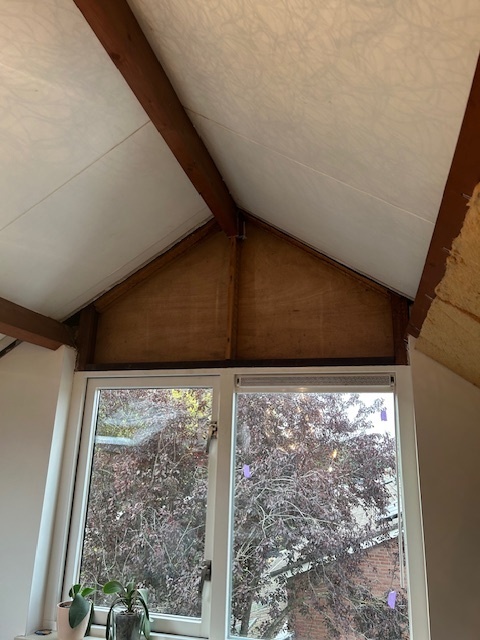 Afbeeldingslocatie: https://tweakers.net/i/S_D6Ydldol9RpvFjsW9KR9dFz-s=/fit-in/4920x3264/filters:max_bytes(3145728):no_upscale():strip_icc():strip_exif()/f/image/48cgJdqGH3Jj5VY9eYPRBWrs.jpg?f=user_large