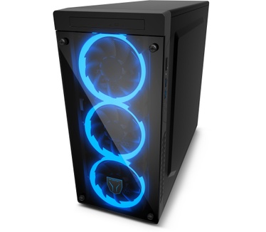 Medion Erazer X67078