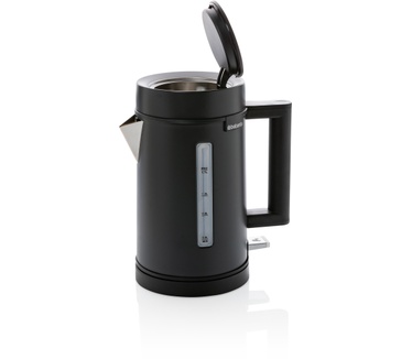 Brabantia D1S-6TMB