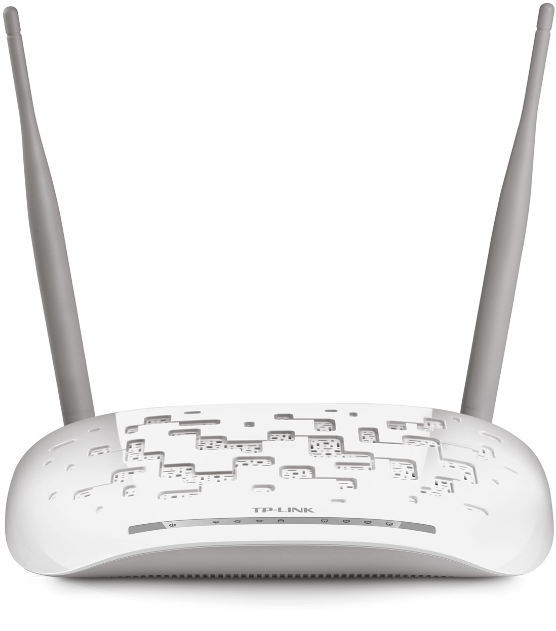 TP-Link TD-W8961N: beste prijs - Tweakers