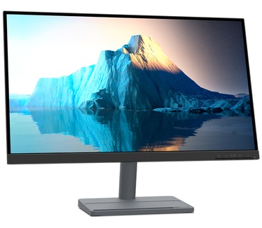 Lenovo L27q-35