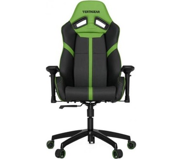 Vertagear SL5000
