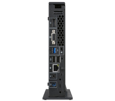 Acer Veriton N4640G (DT.VNHEH.020)