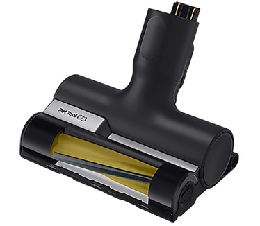 Samsung BESPOKE Jet complete extra