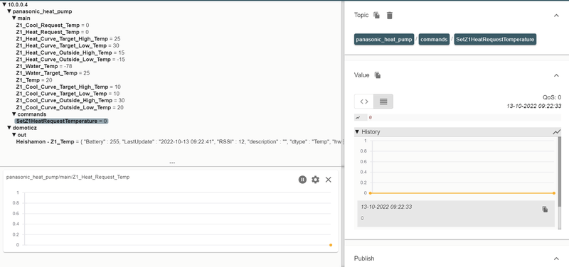 Afbeeldingslocatie: https://tweakers.net/i/S_EPjhfuppovfU3JB5FK_oFdPnA=/800x/filters:strip_exif()/f/image/HrdT84U8s9qjc6gaNQutRKBH.png?f=fotoalbum_large