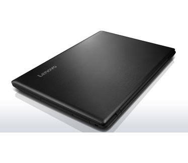 Lenovo 110-15ACL
