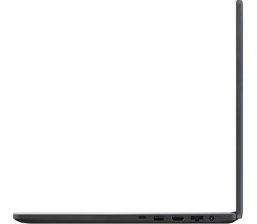 ASUS X705MA(GML-R)-BX222W