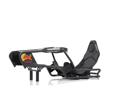 Playseat ® FORMULA INTELLIGENCE ULTIMATE EDITION - RED BULL RACING