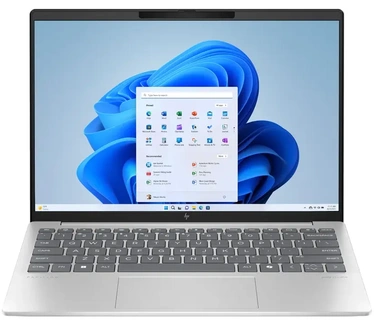 HP Pavilion Aero 13-bg0002nb (Azerty toetsenbord)