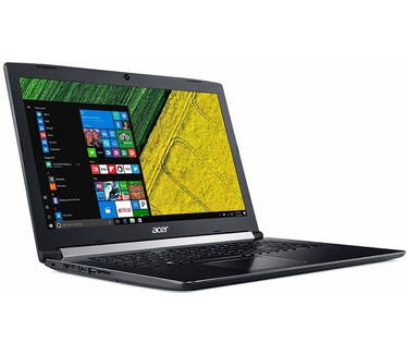 Acer Aspire 5 A517-51-31N1