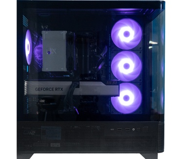 Memonky P3