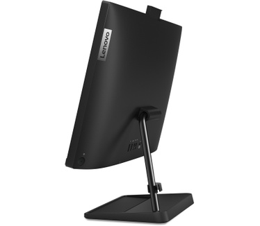 Lenovo IdeaCentre AIO 3 24ALC6