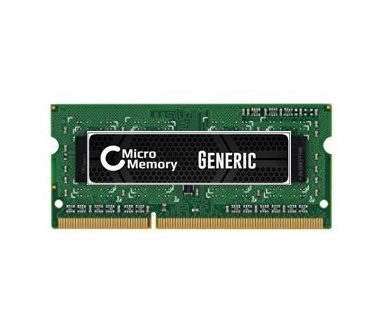 CoreParts MMKN070-8GB