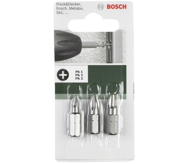 Bosch 2609255967