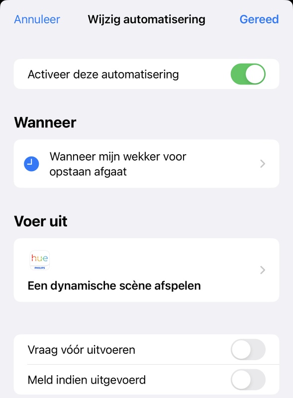 Afbeeldingslocatie: https://tweakers.net/i/S_L5DyxzTk4AlI-eMQ2lEiFCN9U=/x800/filters:strip_icc():strip_exif()/f/image/6enu5M5BH9USC3Yfc34e1pCv.jpg?f=fotoalbum_large