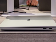 ASUS Vivobook S14