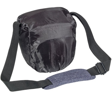 Pedea SET012-65065410-0009