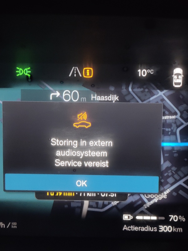 Afbeeldingslocatie: https://tweakers.net/i/S_MKQGzVaSVg3J0kFs53z_FvHzg=/x800/filters:strip_icc():strip_exif()/f/image/T5EPe1dq69uHBORsbPX1LMxI.jpg?f=fotoalbum_large