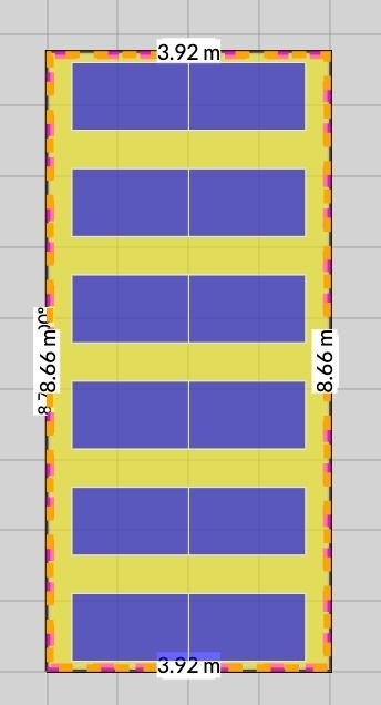 Afbeeldingslocatie: https://tweakers.net/i/S_NXuXofAewD4Ym-fbEltBGQhoc=/full-fit-in/4920x3264/filters:max_bytes(3145728):no_upscale():strip_icc():fill(white):strip_exif()/f/image/OFgucQuTRuzpbiqofMKmy1j0.jpg?f=user_large