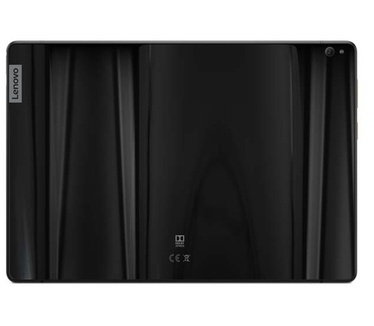 Lenovo P10