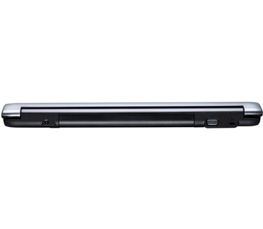 Asus N53JN-SX093X