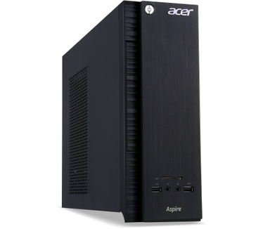 Acer Aspire XC-704 I3935 NL