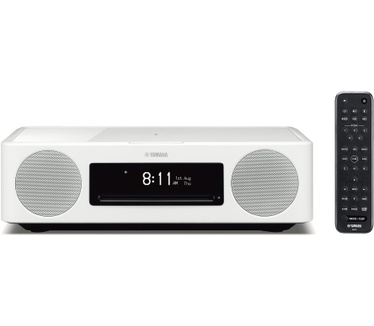 Yamaha MusicCast 200
