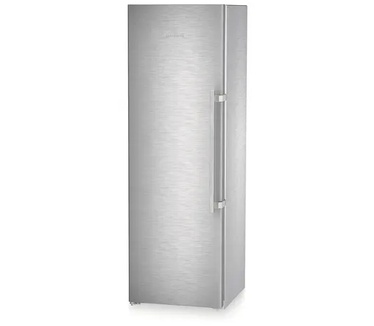 Liebherr SFNstd 529i Peak NoFrost