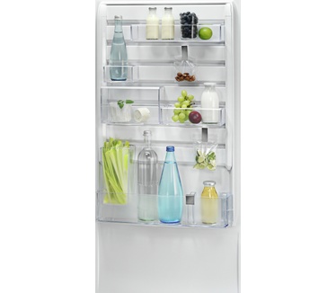 Electrolux EN3454MFX