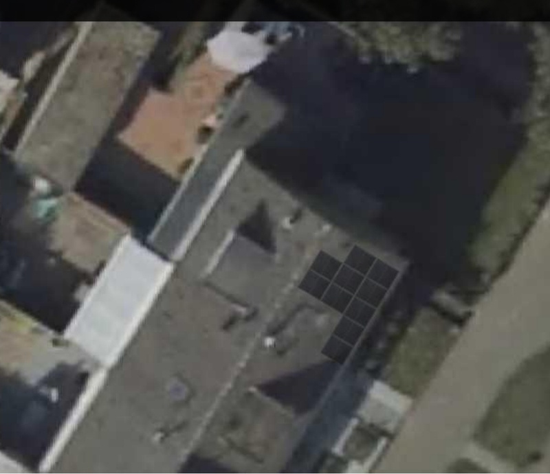 Afbeeldingslocatie: https://tweakers.net/i/S_RsQXpRY1adUF2nBHxDvSkmsro=/800x/filters:strip_icc():strip_exif()/f/image/PwREDX3YBC53jEqHFSwlQTG8.jpg?f=fotoalbum_large