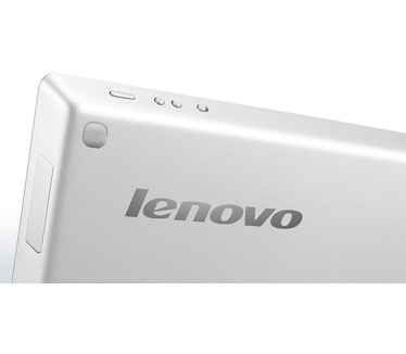 Lenovo IdeaCentre Flex 20 (57320382)