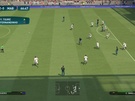 PES 2017