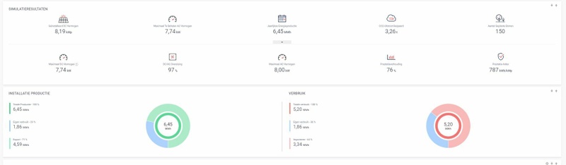 Afbeeldingslocatie: https://tweakers.net/i/S_TwDDmfuTfw2qS59doqsX33ikM=/800x/filters:strip_icc():strip_exif()/f/image/wf2e8e49tPcM3Buay08p6xyi.jpg?f=fotoalbum_large