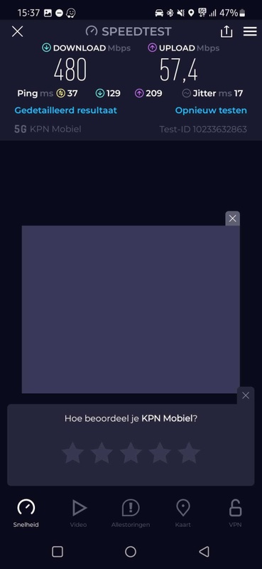 Afbeeldingslocatie: https://tweakers.net/i/S_UHGWYwvIT-5vNKvjxuW7Dlkc8=/x800/filters:strip_icc():strip_exif()/f/image/hMyfDsTe0Rb2svJPH5GWz4bK.jpg?f=fotoalbum_large