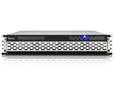 Thecus Thecus W8900